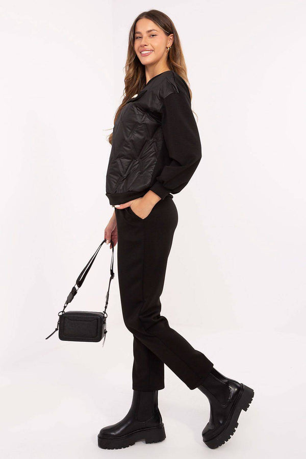 Set model 220294 Italy Moda