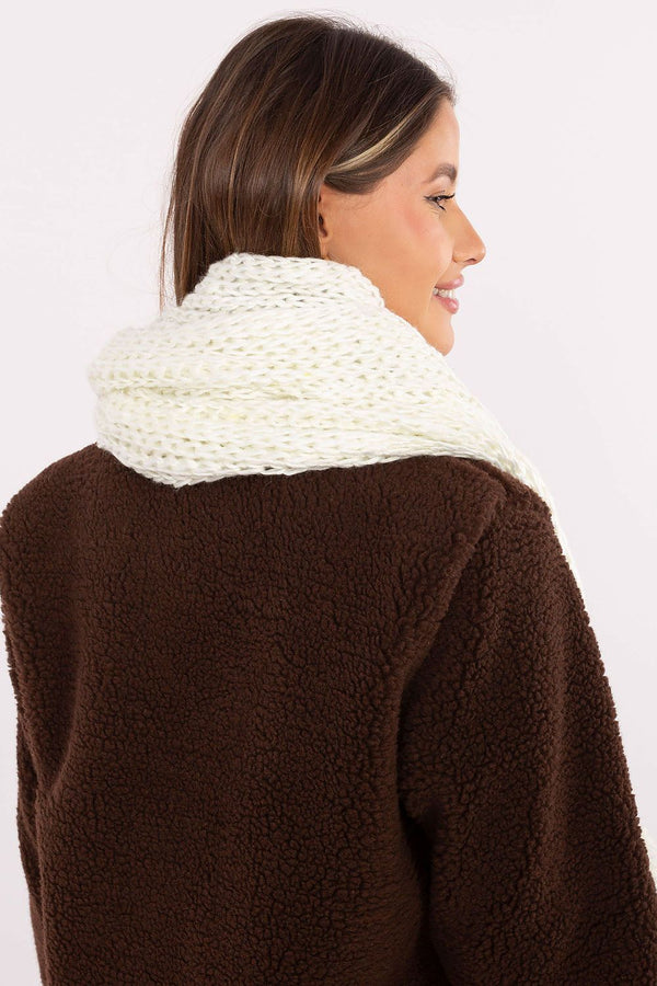 Shawl model 220393 Factory Price