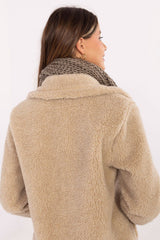 Shawl model 220397 Factory Price