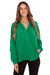 Sweatshirt model 220408 Relevance