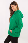 Sweatshirt model 220408 Relevance