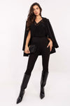 Long leggings model 220417 Relevance