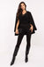 Long leggings model 220417 Relevance