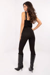 Long leggings model 220417 Relevance