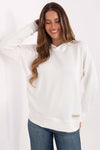 Sweatshirt model 220421 Relevance