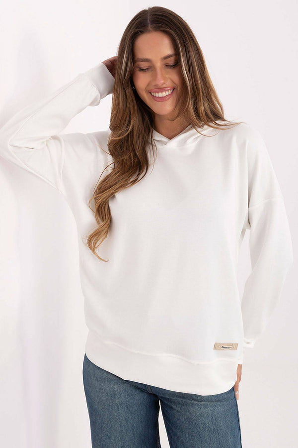 Sweatshirt model 220421 Relevance