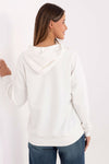 Sweatshirt model 220421 Relevance