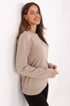 Blouse model 220424 Relevance