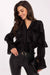 Long sleeve shirt model 220432 Rue Paris