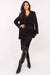 Skirt model 220433 Rue Paris