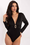 Shapewear Body model 220441 Rue Paris