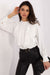 Long sleeve shirt model 220444 Rue Paris