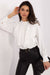 Long sleeve shirt model 220444 Rue Paris
