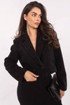 Coat model 220448 Rue Paris
