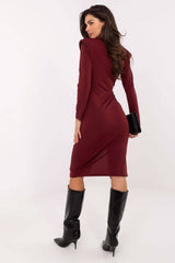 Daydress model 220449 Rue Paris