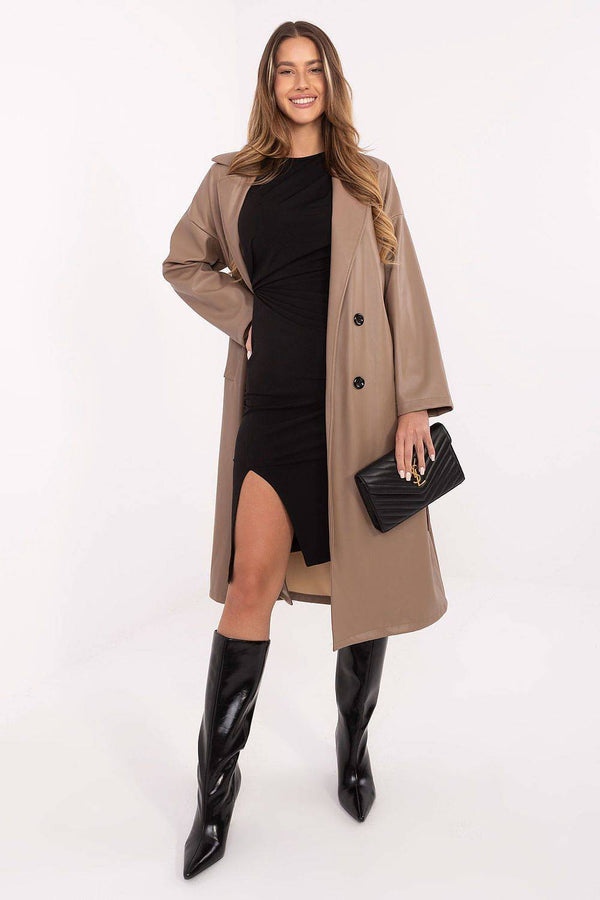 Daydress model 220450 Rue Paris