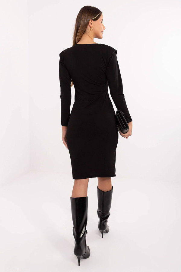 Daydress model 220450 Rue Paris