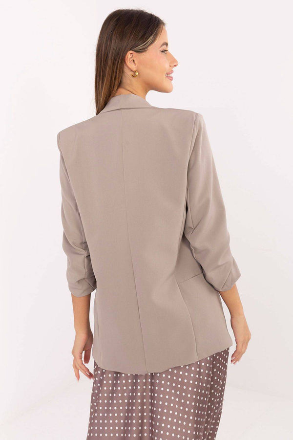 Jacket model 220458 Rue Paris