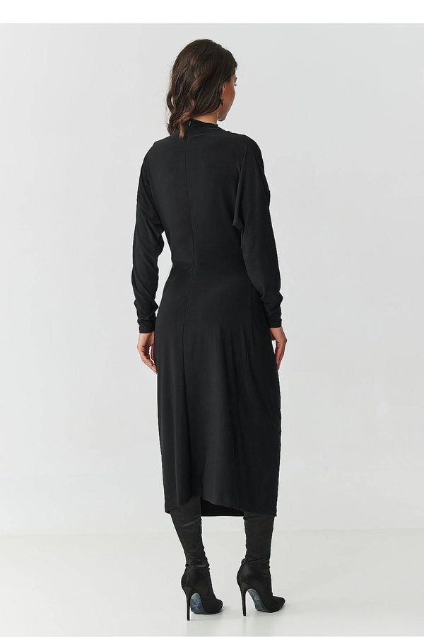 Daydress model 220465 Makadamia