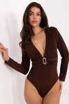 Shapewear Body model 220564 Rue Paris