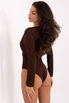 Shapewear Body model 220564 Rue Paris