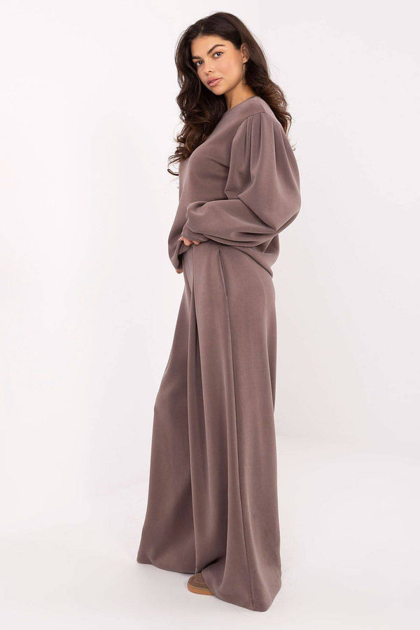 Sweatshirt model 220619 Factory Price