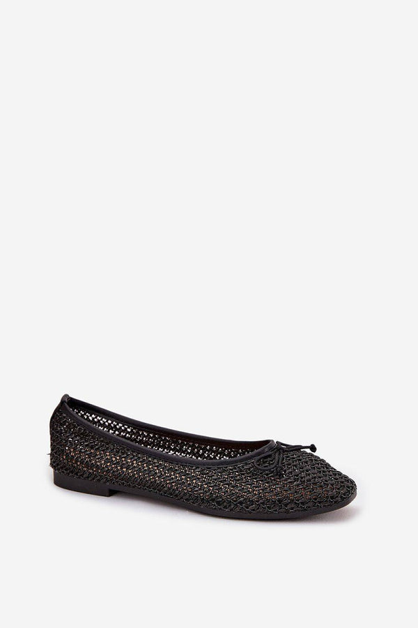 Ballet flats model 220685 Step in style