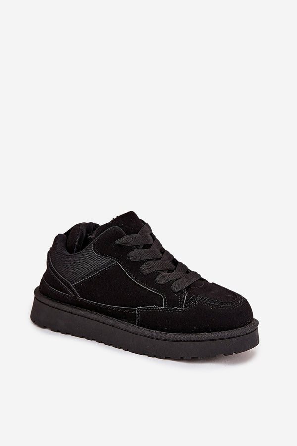 Sport Shoes model 220686 Step in style