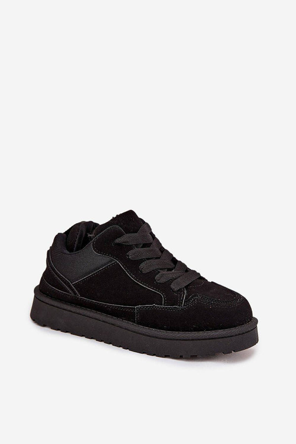 Sport Shoes model 220686 Step in style