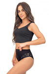 Panties model 220738 Donna