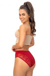 Panties model 220740 Donna