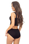 Panties model 220742 Donna