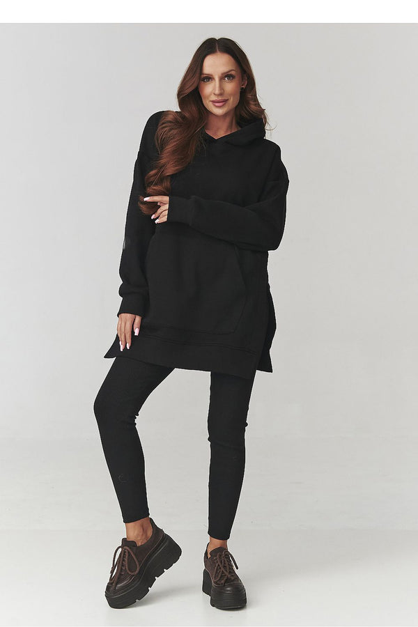 Set model 220806 Makadamia