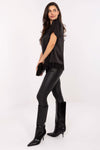 Blouse model 220829 Italy Moda