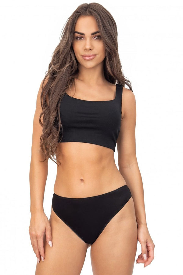 Panties model 220844 Donna