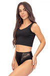 Panties model 220845 Donna