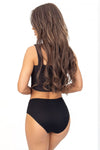 Panties model 220845 Donna
