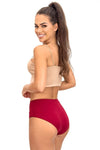 Panties model 220847 Donna