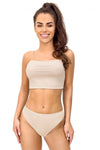 Panties model 220848 Donna