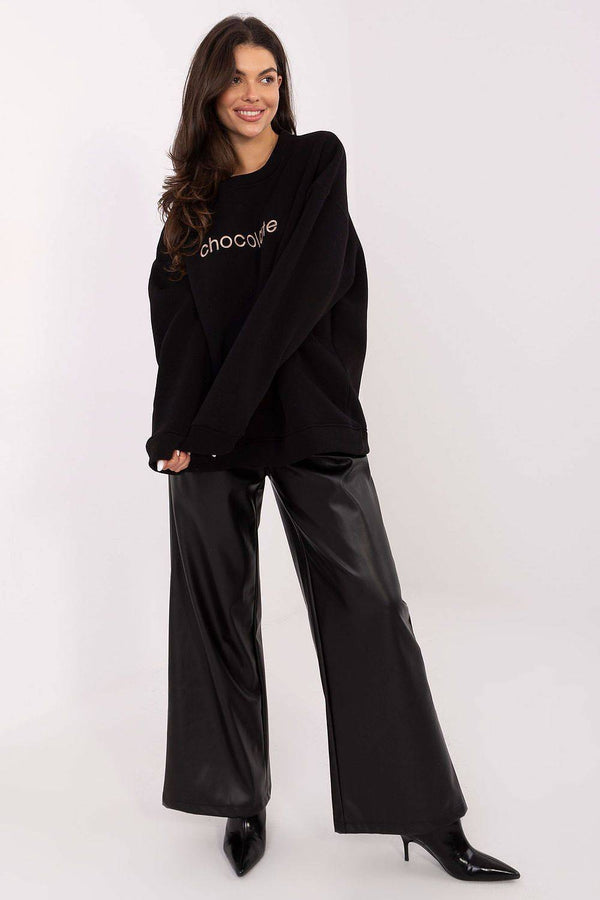 Sweatshirt model 220863 Rue Paris