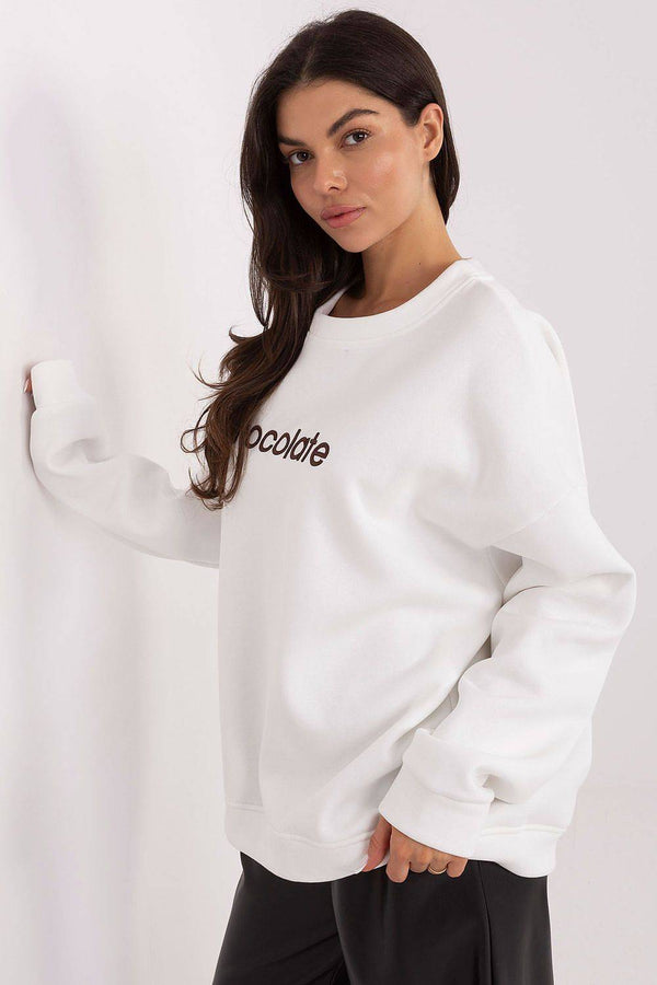 Sweatshirt model 220864 Rue Paris
