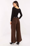 Women trousers model 220874 Rue Paris