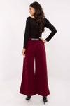 Women trousers model 220876 Rue Paris