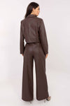 Women trousers model 220879 Rue Paris