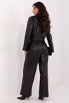 Women trousers model 220880 Rue Paris