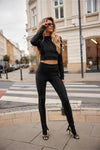 Blouse model 220900 Roco Fashion