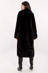 Coat model 220945 Factory Price