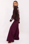 Sweatshirt model 220949 Factory Price