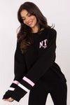 Sweatshirt model 220952 Factory Price