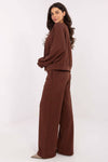 Tracksuit trousers model 220961 Factory Price